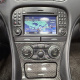 Auto-Connect asennussarja 9 tuuman autosoittimelle, Mercedes SL R230 2006-2012 Auto-Connect asennussarja 9 tuuman autosoittimelle, Mercedes SL R230 2006-2012