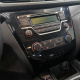Auto-Connect asennussarja 9/10.1 tuuman autosoittimelle, Nissan Qashqai, X-Trail ja Rogue Auto-Connect asennussarja 9/10.1 tuuman autosoittimelle, Nissan Qashqai, X-Trail ja Rogue