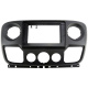 Auto-Connect asennussarja 9/10.1 tuuman autosoittimelle, Nissan NV400, Opel Movano ja Renault Master Auto-Connect asennussarja 9/10.1 tuuman autosoittimelle, Nissan NV400, Opel Movano ja Renault Master
