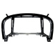 Auto-Connect asennussarja 9 tuuman autosoittimelle, Nissan Juke F15 2010-2014 Auto-Connect asennussarja 9 tuuman autosoittimelle, Nissan Juke F15 2010-2014