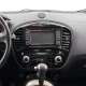 Auto-Connect asennussarja 9 tuuman autosoittimelle, Nissan Juke F15 2010-2014 Auto-Connect asennussarja 9 tuuman autosoittimelle, Nissan Juke F15 2010-2014