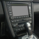Auto-Connect asennussarja 9 tuuman autosoittimelle, Porsche Boxster/Cayman 987 2005-2009 Auto-Connect asennussarja 9 tuuman autosoittimelle, Porsche Boxster/Cayman 987 2005-2009