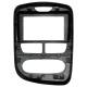 Auto-Connect asennussarja 9 tuuman autosoittimelle, Renault Clio IV 2013-2016 Auto-Connect asennussarja 9 tuuman autosoittimelle, Renault Clio IV 2013-2016