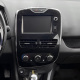 Auto-Connect asennussarja 9 tuuman autosoittimelle, Renault Clio IV 2013-2016 Auto-Connect asennussarja 9 tuuman autosoittimelle, Renault Clio IV 2013-2016