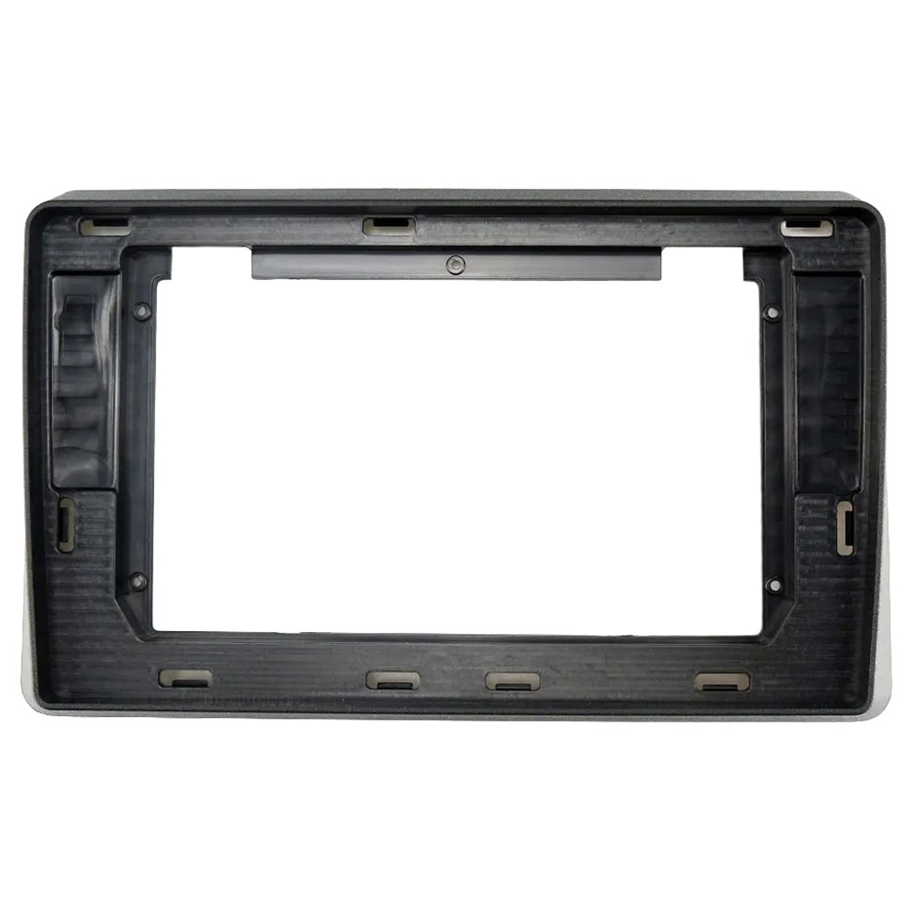 Auto-Connect asennussarja 9/10.1 tuuman autosoittimelle, Renault Master, Opel Movano, Nissan NV400 ja Interstar