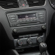 Auto-Connect asennussarja 9/10.1 tuuman autosoittimelle, Skoda Octavia 5E 2013-2020 Auto-Connect asennussarja 9/10.1 tuuman autosoittimelle, Skoda Octavia 5E 2013-2020