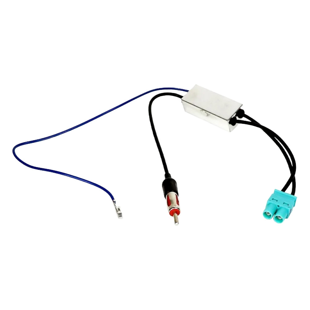 Auto-Connect asennussarja 9/10.1 tuuman autosoittimelle, Skoda Superb 3V 2015-2020