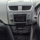 Auto-Connect asennussarja 9 tuuman autosoittimelle, Suzuki Swift ja Ertiga Auto-Connect asennussarja 9 tuuman autosoittimelle, Suzuki Swift ja Ertiga
