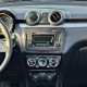 Auto-Connect asennussarja 9/10.1 tuuman autosoittimelle, Suzuki Swift 2017-2024, mattamusta Auto-Connect asennussarja 9/10.1 tuuman autosoittimelle, Suzuki Swift 2017-2024, mattamusta
