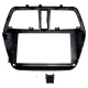 Auto-Connect asennussarja 9 tuuman autosoittimelle, Suzuki SX4 ja S-Cross Auto-Connect asennussarja 9 tuuman autosoittimelle, Suzuki SX4 ja S-Cross