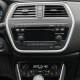 Auto-Connect asennussarja 9 tuuman autosoittimelle, Suzuki SX4 ja S-Cross Auto-Connect asennussarja 9 tuuman autosoittimelle, Suzuki SX4 ja S-Cross
