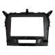 Auto-Connect asennussarja 9 tuuman autosoittimelle, Suzuki Vitara 2015-2024 Auto-Connect asennussarja 9 tuuman autosoittimelle, Suzuki Vitara 2015-2024