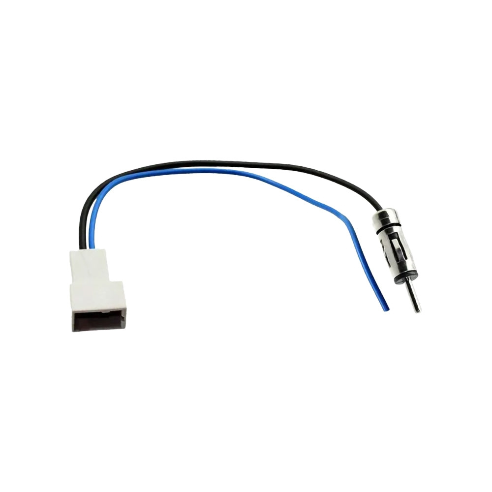 Auto-Connect asennussarja 9 tuuman autosoittimelle, Suzuki Vitara 2015-2024
