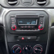 Auto-Connect asennussarja 9 tuuman autosoittimelle, Suzuki Vitara 2015-2024 Auto-Connect asennussarja 9 tuuman autosoittimelle, Suzuki Vitara 2015-2024