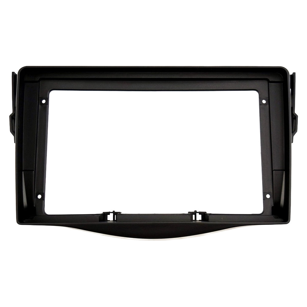 Auto-Connect asennussarja 9 tuuman autosoittimelle, Toyota RAV4 2005-2013