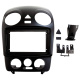 Auto-Connect asennussarja 9 tuuman autosoittimelle, Volkswagen Beetle 2006-2010 Auto-Connect asennussarja 9 tuuman autosoittimelle, Volkswagen Beetle 2006-2010