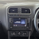 Auto-Connect asennussarja 9 tuuman autosoittimelle, Volkswagen Polo 2010-2017 Auto-Connect asennussarja 9 tuuman autosoittimelle, Volkswagen Polo 2010-2017