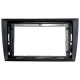 Auto-Connect asennussarja 9 tuuman autosoittimelle, Volkswagen Golf Mk6 2009-2013 Auto-Connect asennussarja 9 tuuman autosoittimelle, Volkswagen Golf Mk6 2009-2013