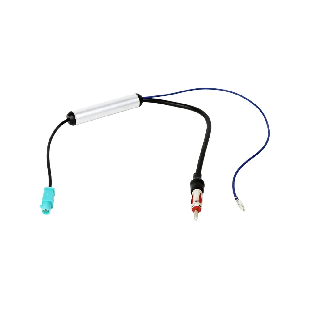 Auto-Connect asennussarja 9 tuuman autosoittimelle, Volkswagen Golf Mk6 2009-2013