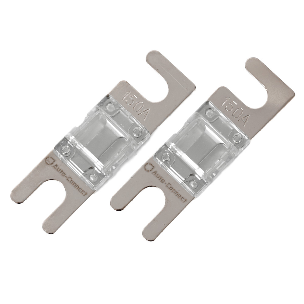 Auto-Connect AFS/Mini ANL-sulake, 150A