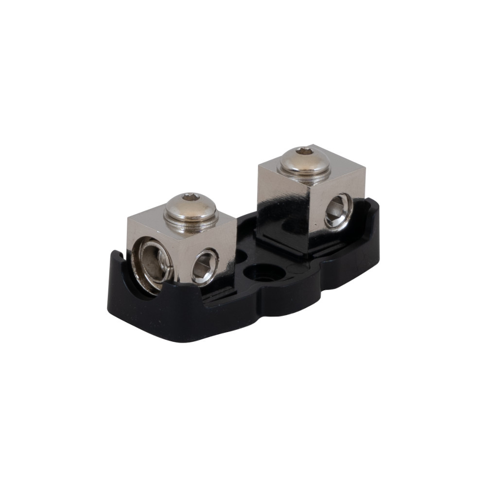 Auto-Connect AFS Sulakkeiden pidin 20mm2