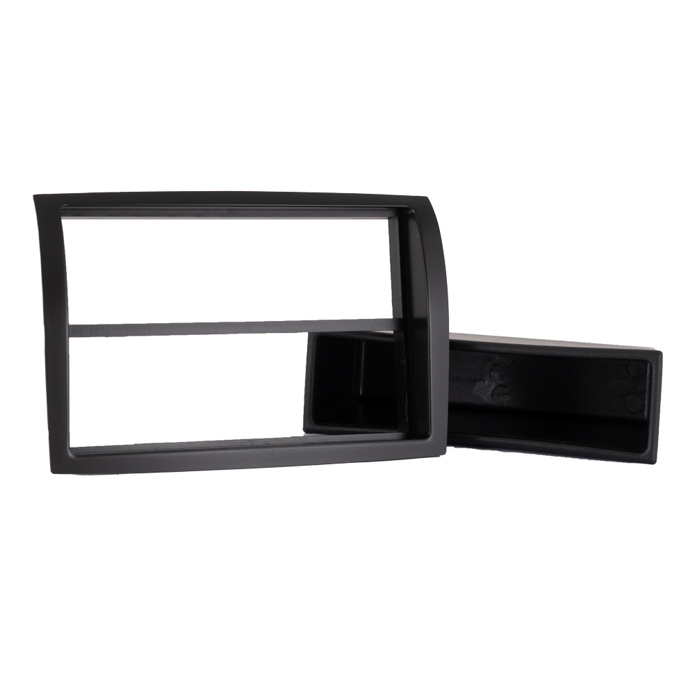 Asennuskehys Fiat Ducatolle, 2006-2011