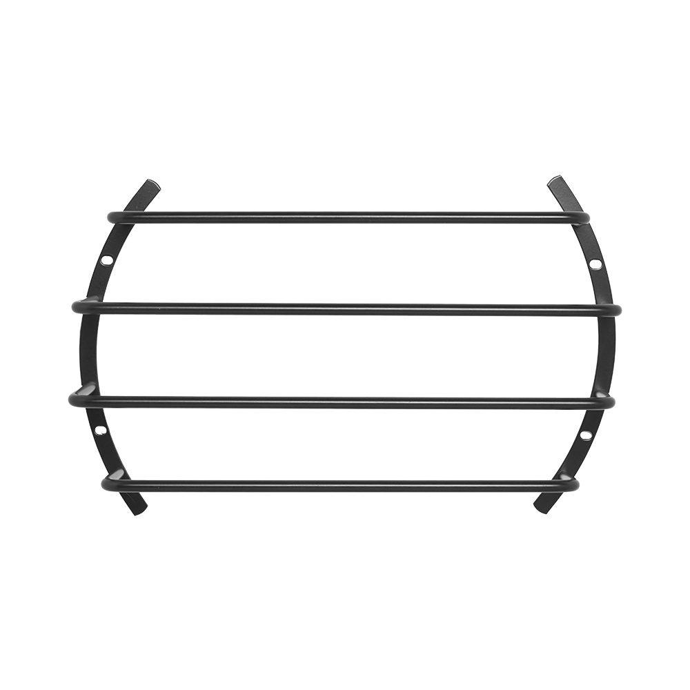 Auto-Connect GB10L2, 10 tuuman kaiutinsäleikkö