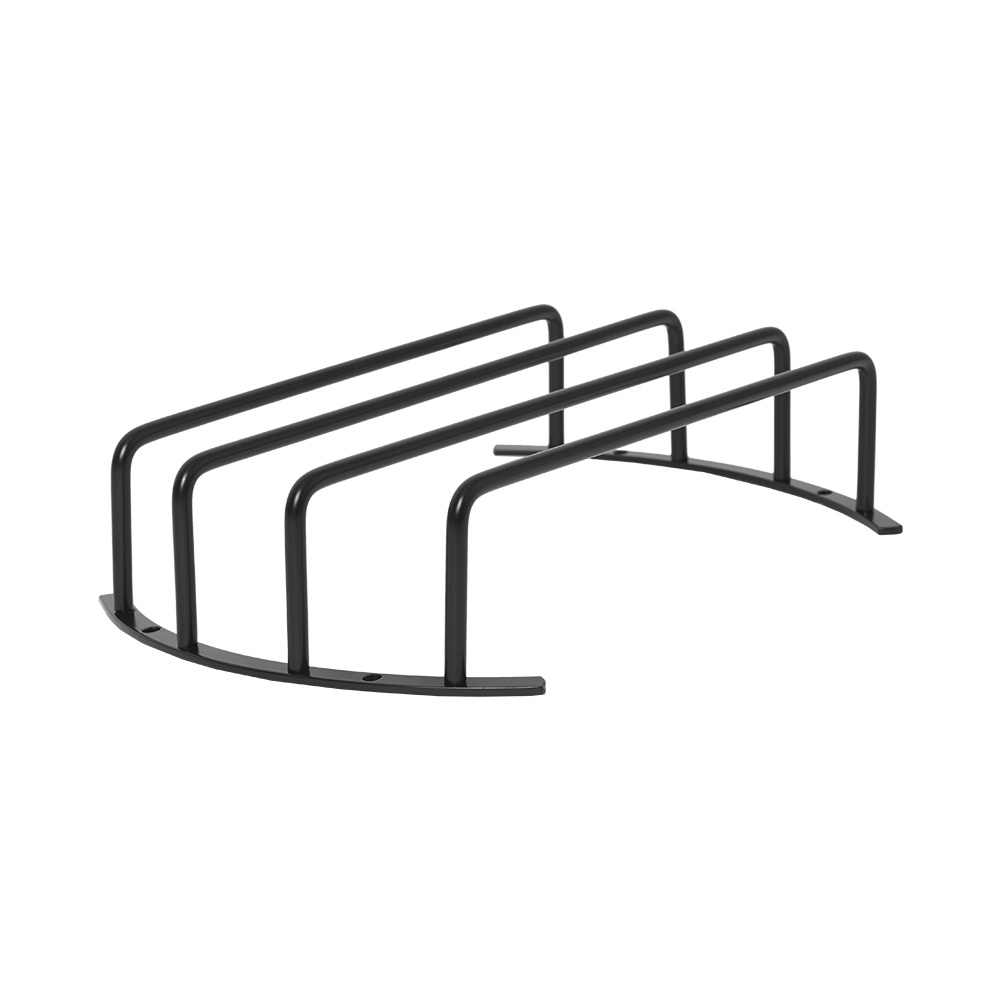 Auto-Connect GB10L2, 10 tuuman kaiutinsäleikkö