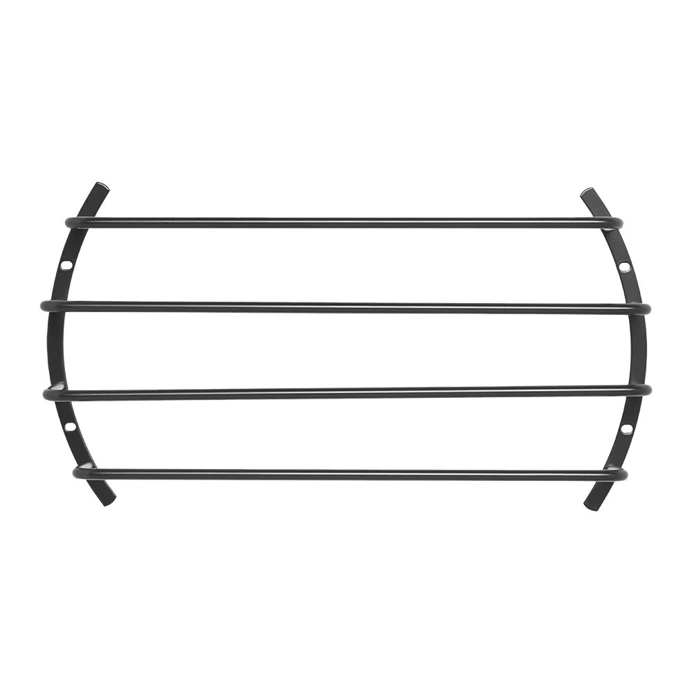 Auto-Connect GB12L2 12-tuuman kaiutinsuoja, pari