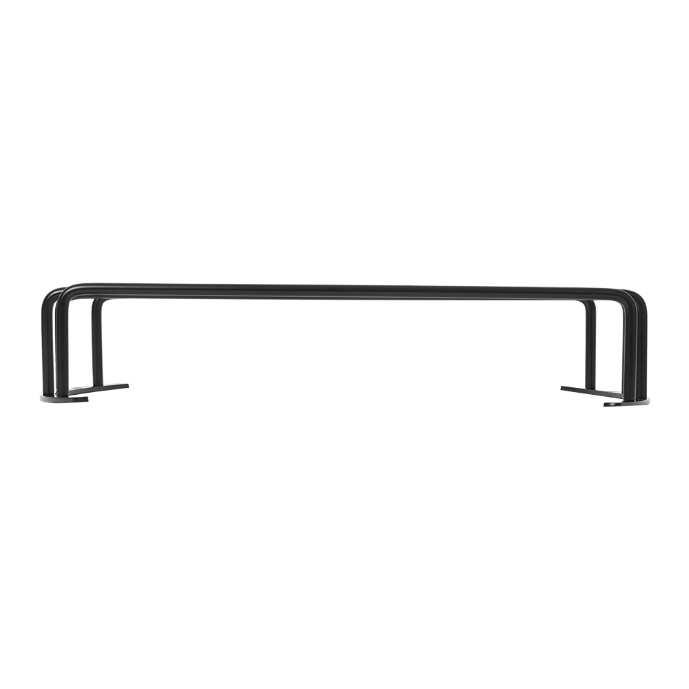 Auto-Connect GB12L2, 12 tuuman kaiutinsäleikkö