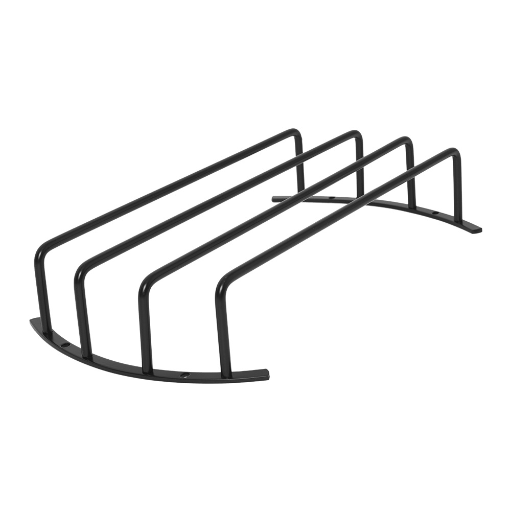 Auto-Connect GB12L2, 12 tuuman kaiutinsäleikkö