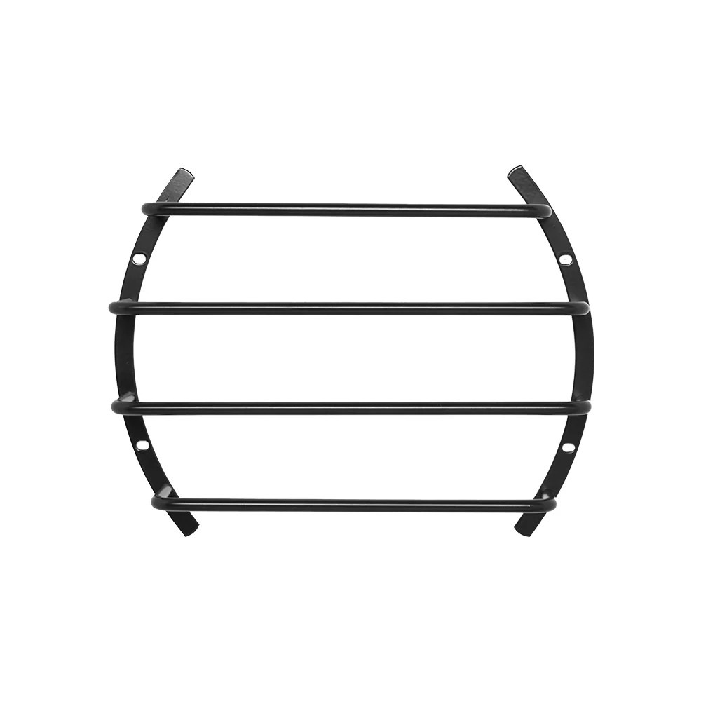 Auto-Connect GB8L2 8-tuuman kaiutinsuoja, pari