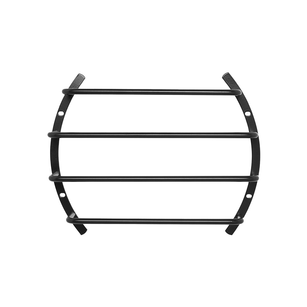 Auto-Connect GB8L2, 8 tuuman kaiutinsäleikkö