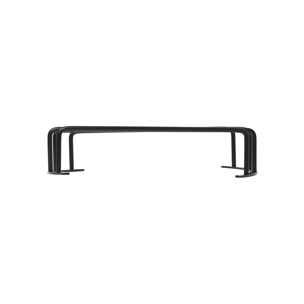 Auto-Connect GB8L2, 8 tuuman kaiutinsäleikkö