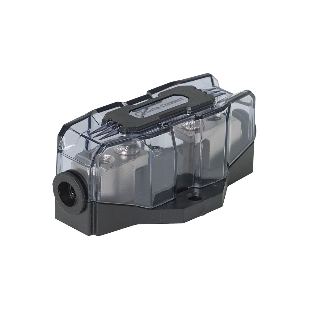 Auto-Connect AFS Level 1 sulakepidike, 10-22mm²