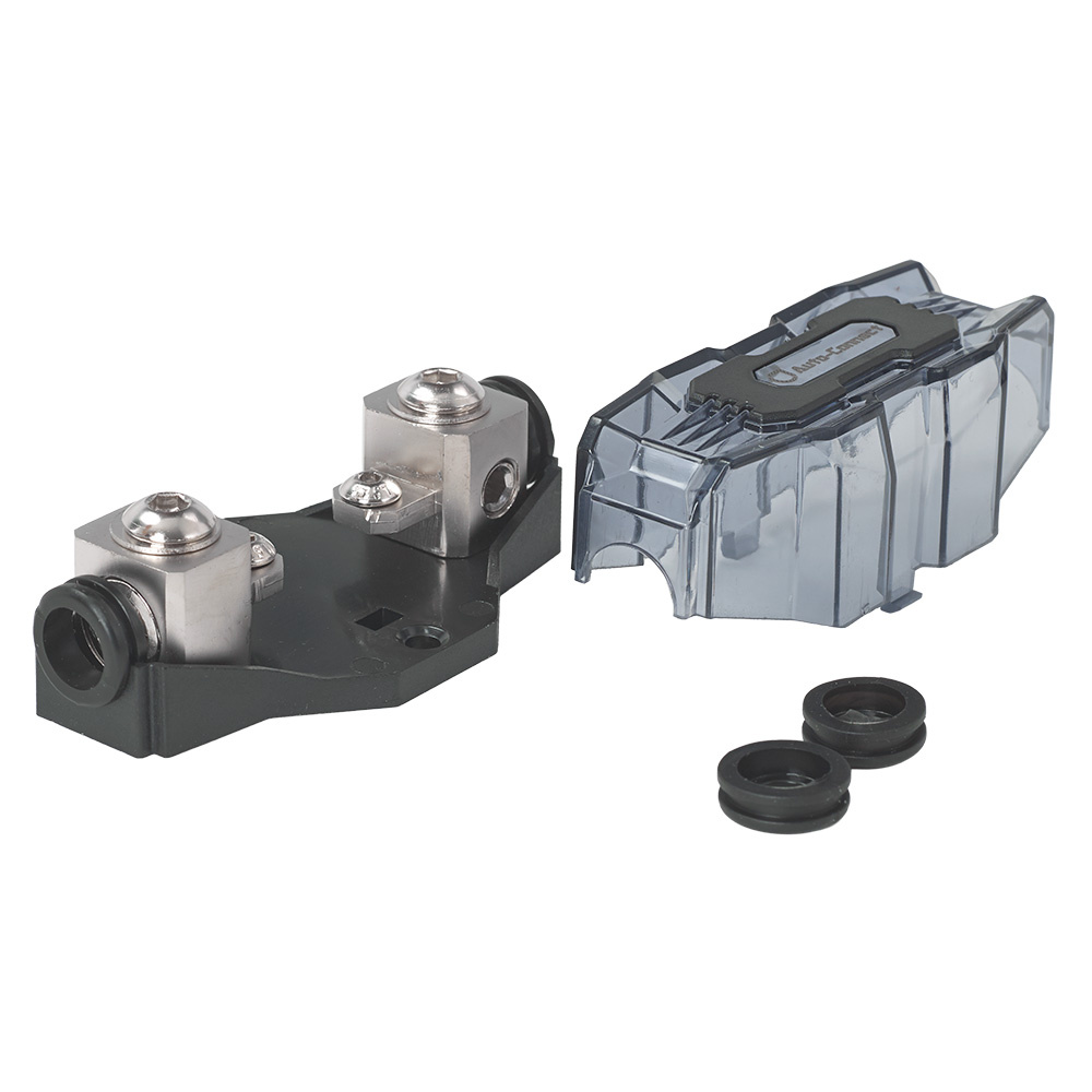 Auto-Connect ANL/AFS Level 1 sulakepidin, 20-54mm²