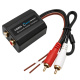 Auto-Connect L1GIRCA, häiriösuodatin Auto-Connect L1GIRCA, häiriösuodatin