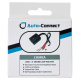 Auto-Connect L1GIRCA, häiriösuodatin Auto-Connect L1GIRCA, häiriösuodatin