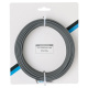 Auto-Connect CCA-kaiutinkaapeli 2x1.5 mm², 10 metriä Auto-Connect CCA-kaiutinkaapeli 2x1.5 mm², 10 metriä