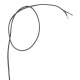 Auto-Connect CCA-kaiutinkaapeli 2x1,5 mm², 20 metriä Auto-Connect CCA-kaiutinkaapeli 2x1,5 mm², 20 metriä