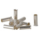 Auto-Connect L1WS16 10-pack kaapeliholkit, 1.5 mm² -kaapeli Auto-Connect L1WS16 10-pack kaapeliholkit, 1.5 mm² -kaapeli