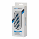 Auto-Connect kierretty matalatason kaapeli 0.25 metriä, Level 2 Auto-Connect kierretty matalatason kaapeli 0.25 metriä, Level 2