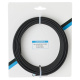 Auto-Connect OFC-kaiutinkaapeli 2x1.5 mm², 10 metriä Auto-Connect OFC-kaiutinkaapeli 2x1.5 mm², 10 metriä