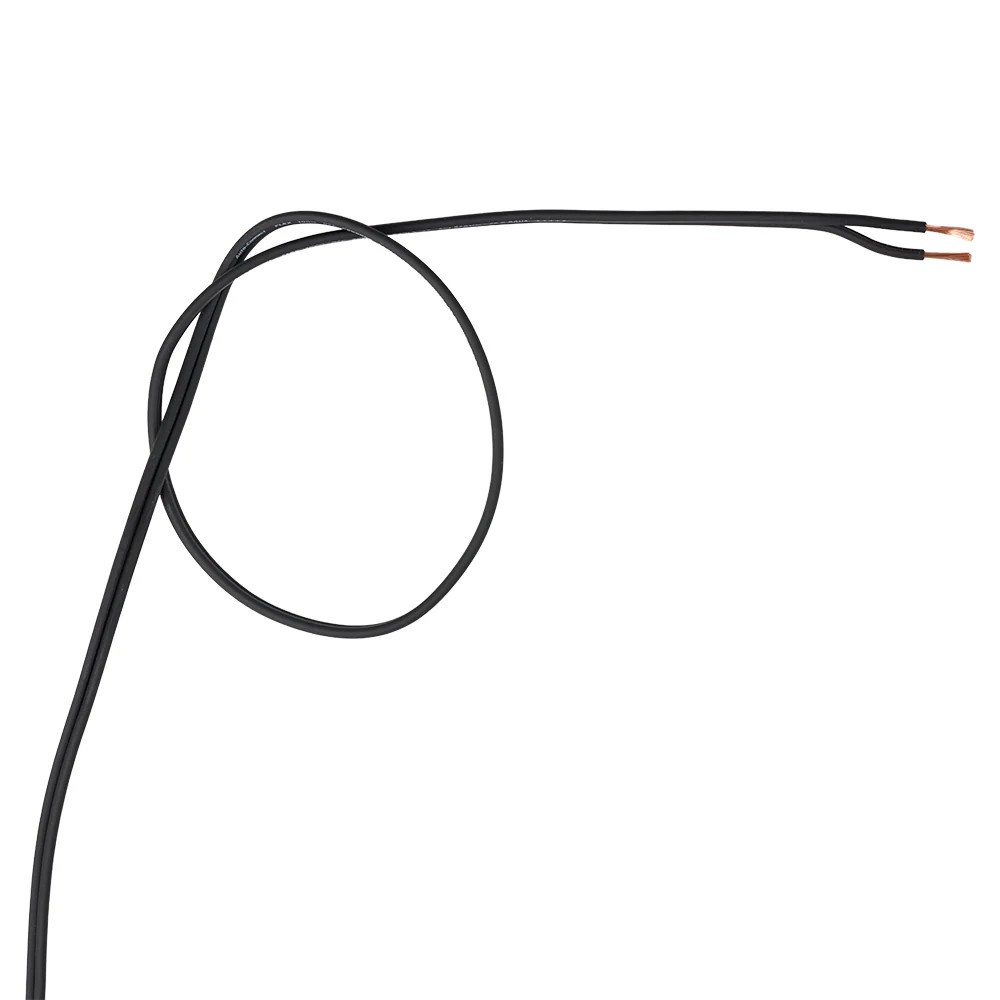 Auto-Connect OFC-kaiutinkaapeli 2x1.5 mm², juoksumetri