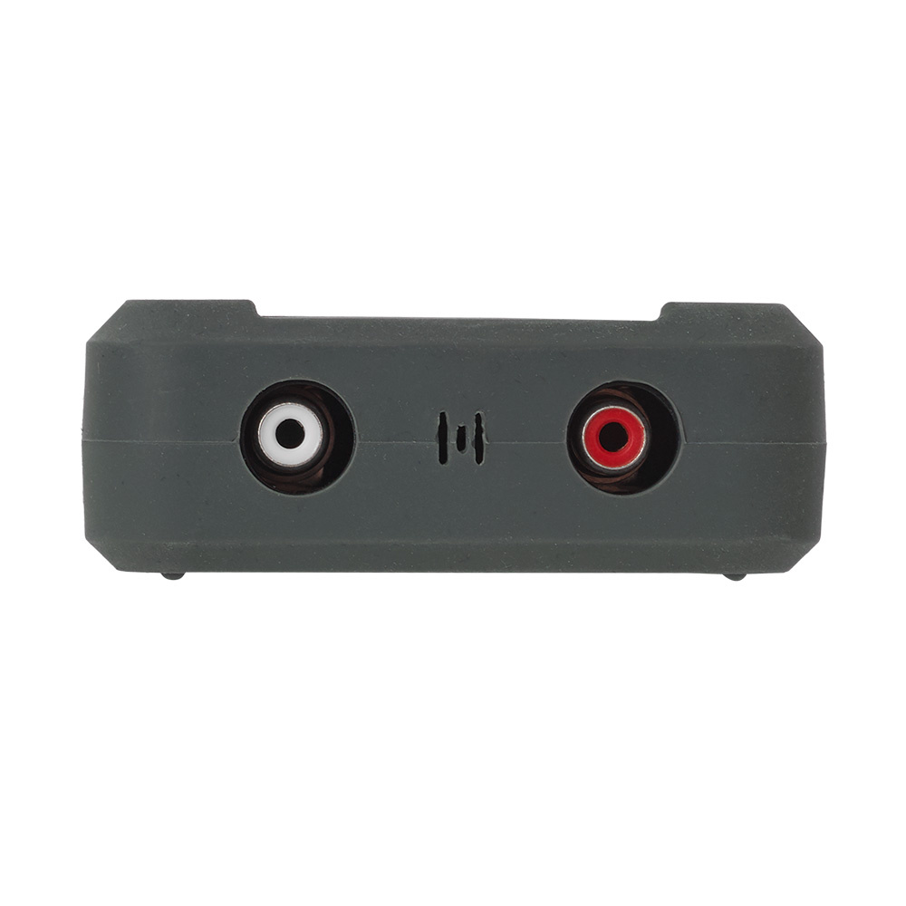 Auto-Connect MFAST, kaapeleiden ja äänen testaus- ja mittaustyökalu