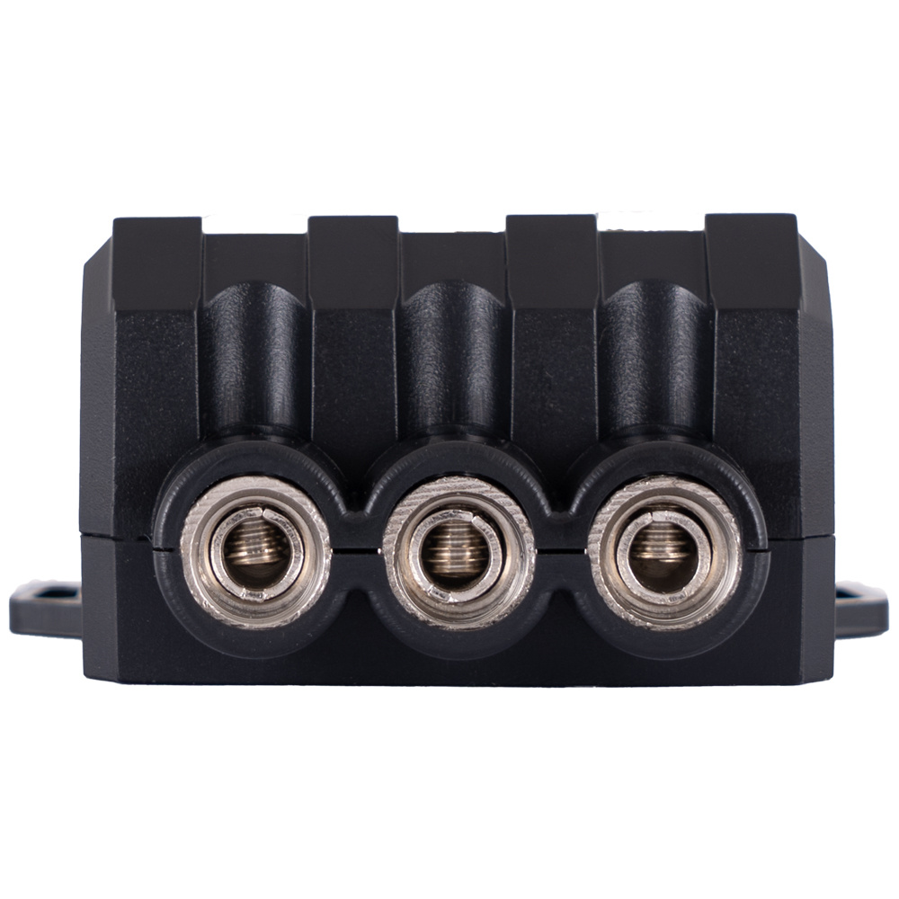 Auto-Connect Häiriösuodatin, 40A