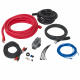 Auto-Connect Pure CCA kaapelisarja, 53.7mm² Auto-Connect Pure CCA kaapelisarja, 53.7mm²