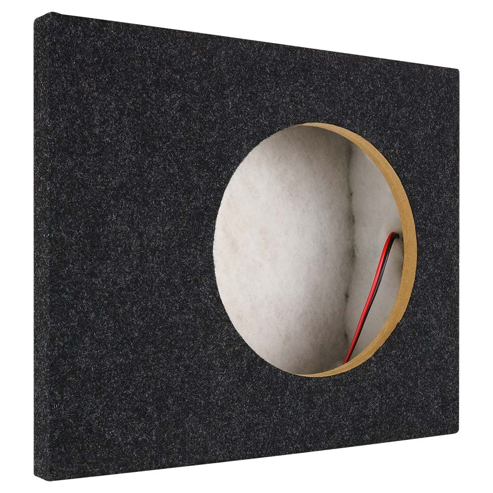 Malliin sovitettu 10