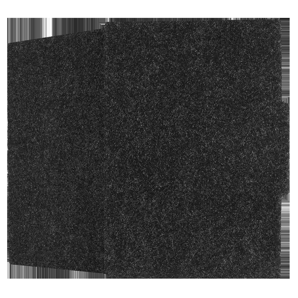 Malliin sovitettu 10