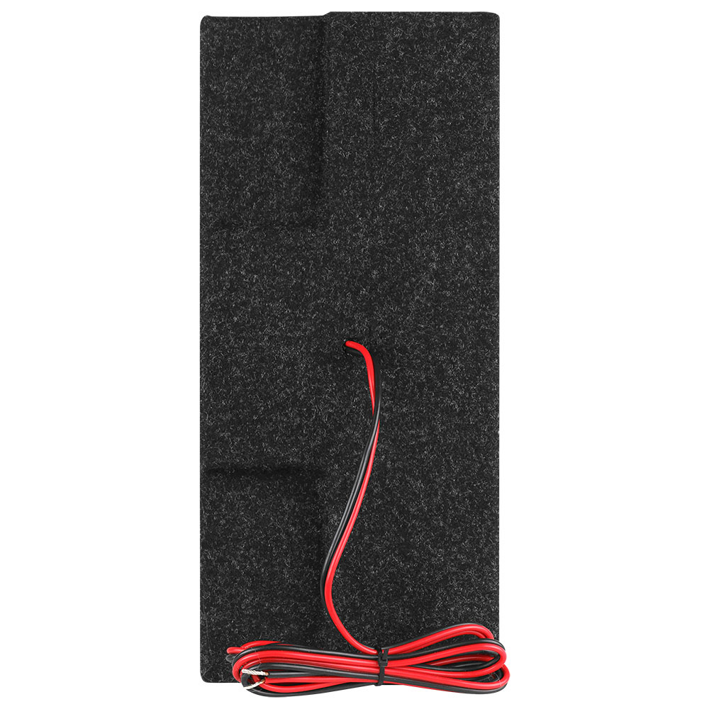 Malliin sovitettu 10